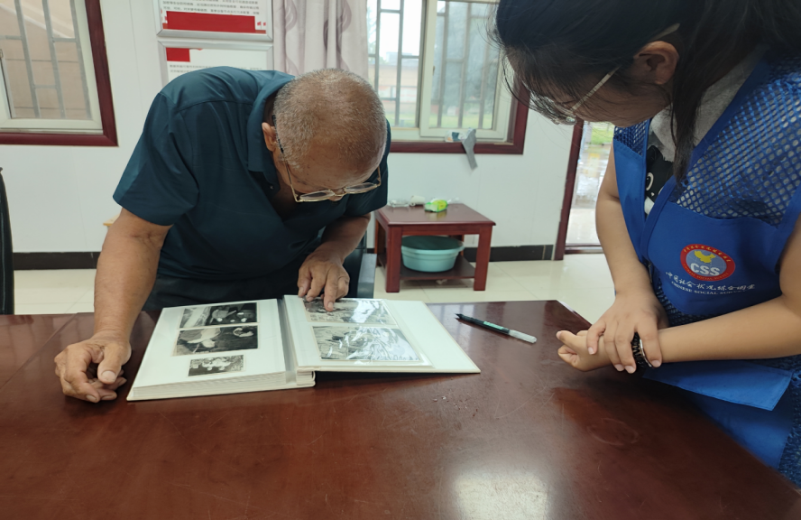 ���ֶ�������ҳ��