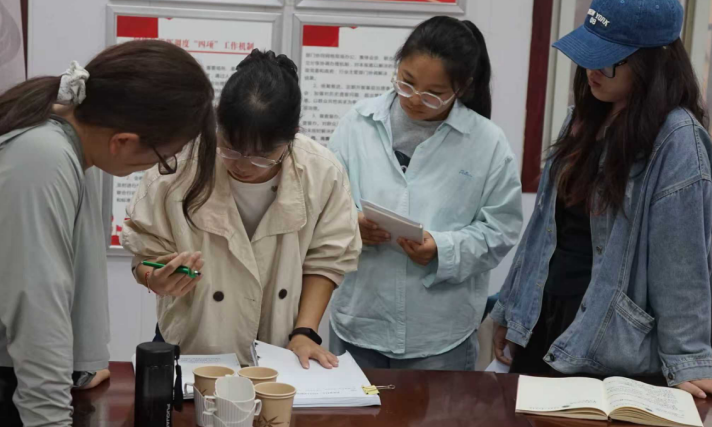 ���ֶ�������ҳ��