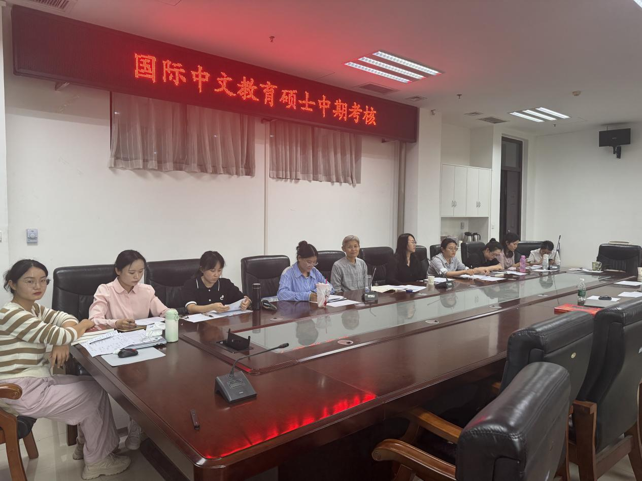 ���ֶ�������ҳ��