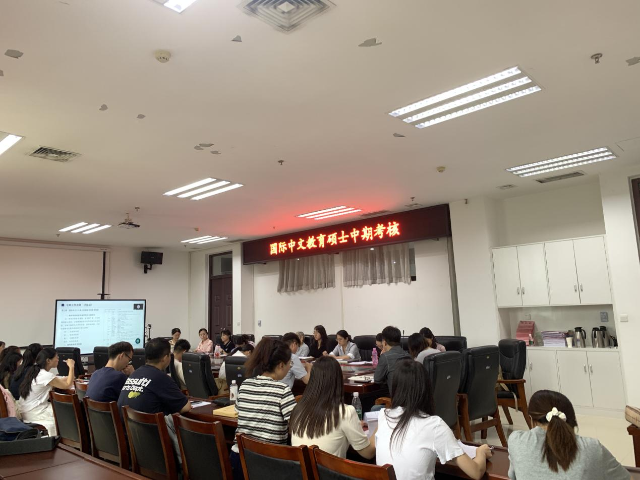 ���ֶ�������ҳ��