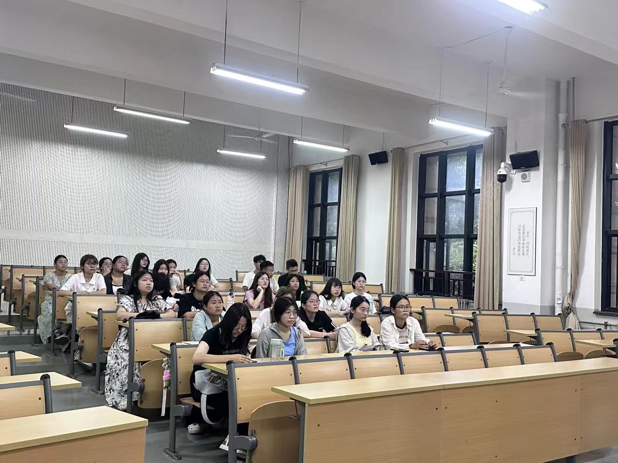 欢乐斗地主网页版