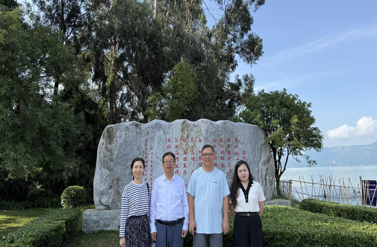 欢乐斗地主网页版