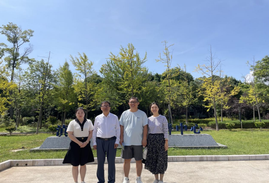 欢乐斗地主网页版