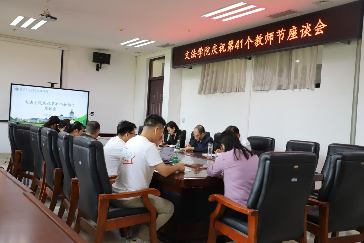 ���ֶ�������ҳ��