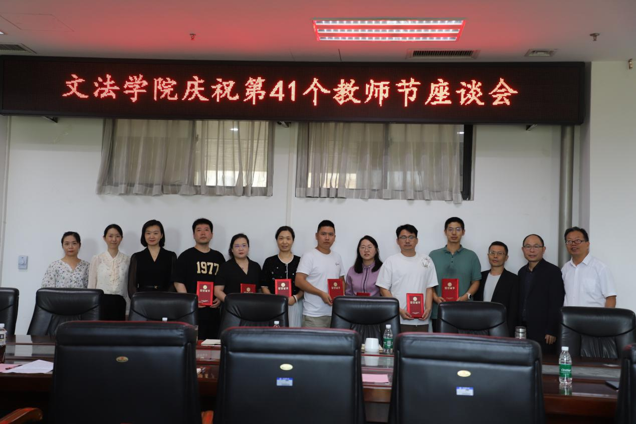 ���ֶ�������ҳ��