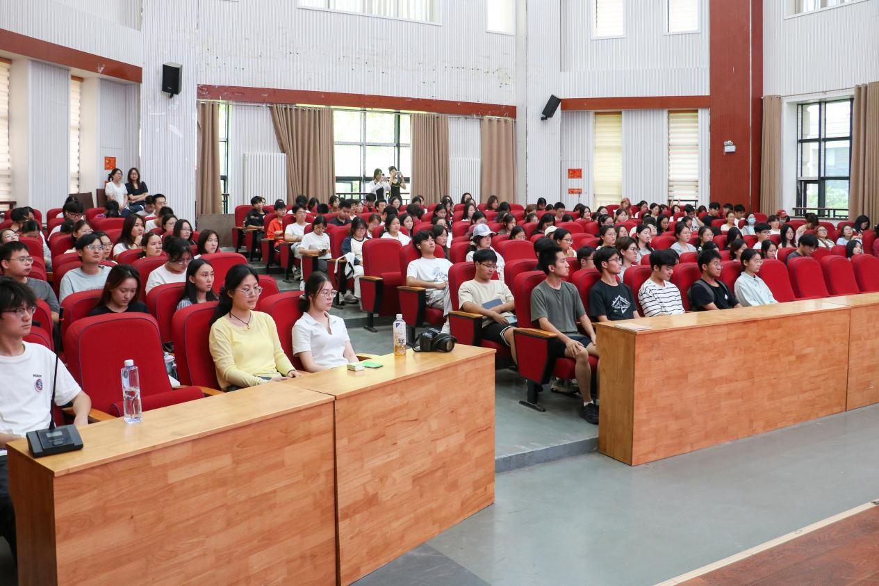 欢乐斗地主网页版