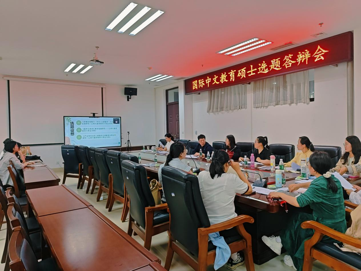 ���ֶ�������ҳ��