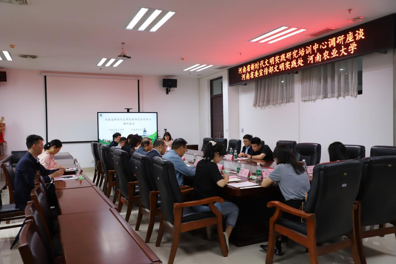 ���ֶ�������ҳ��