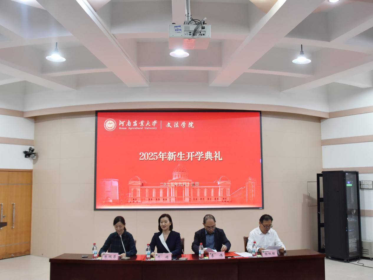 ���ֶ�������ҳ��