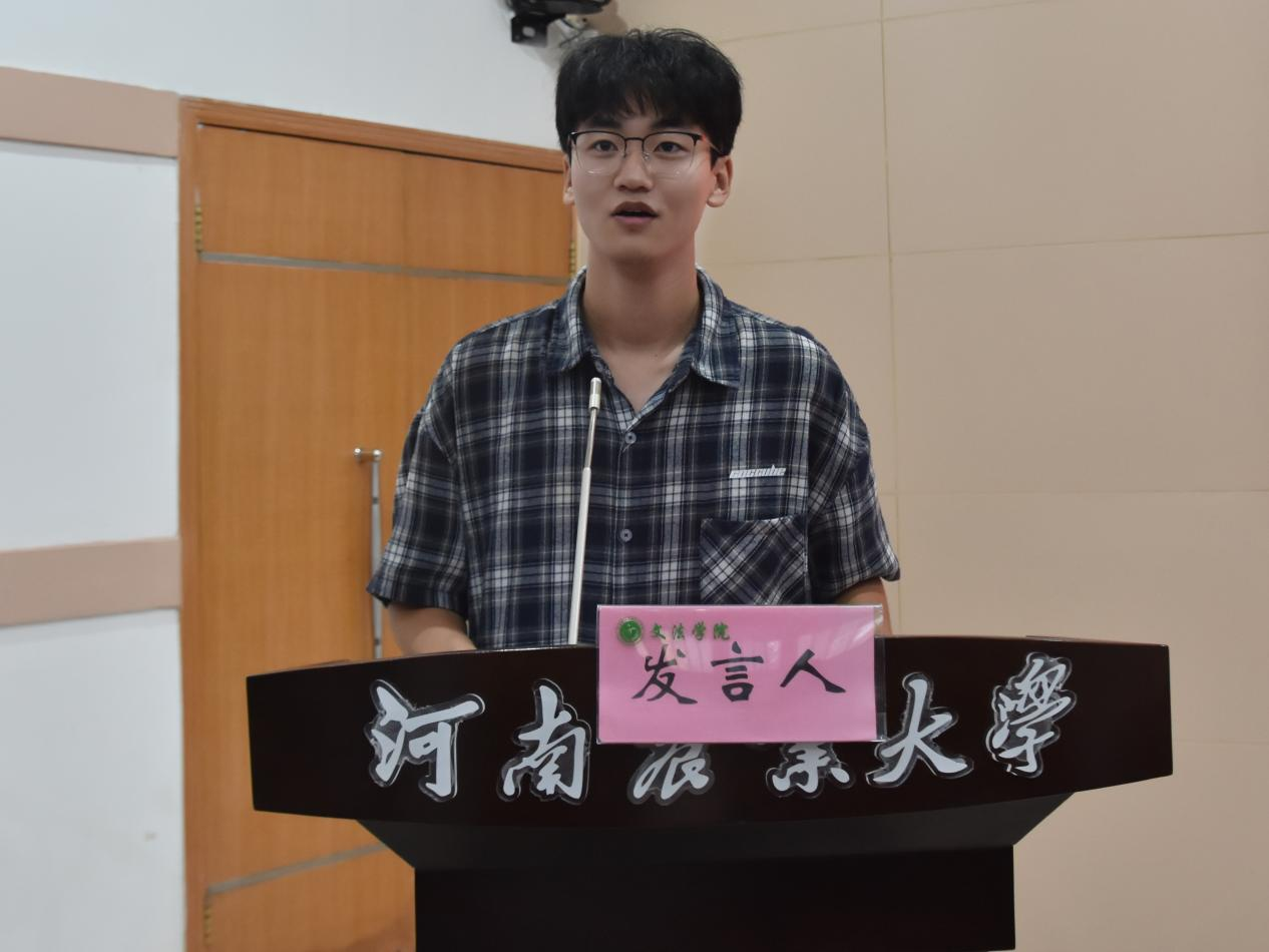 ���ֶ�������ҳ��