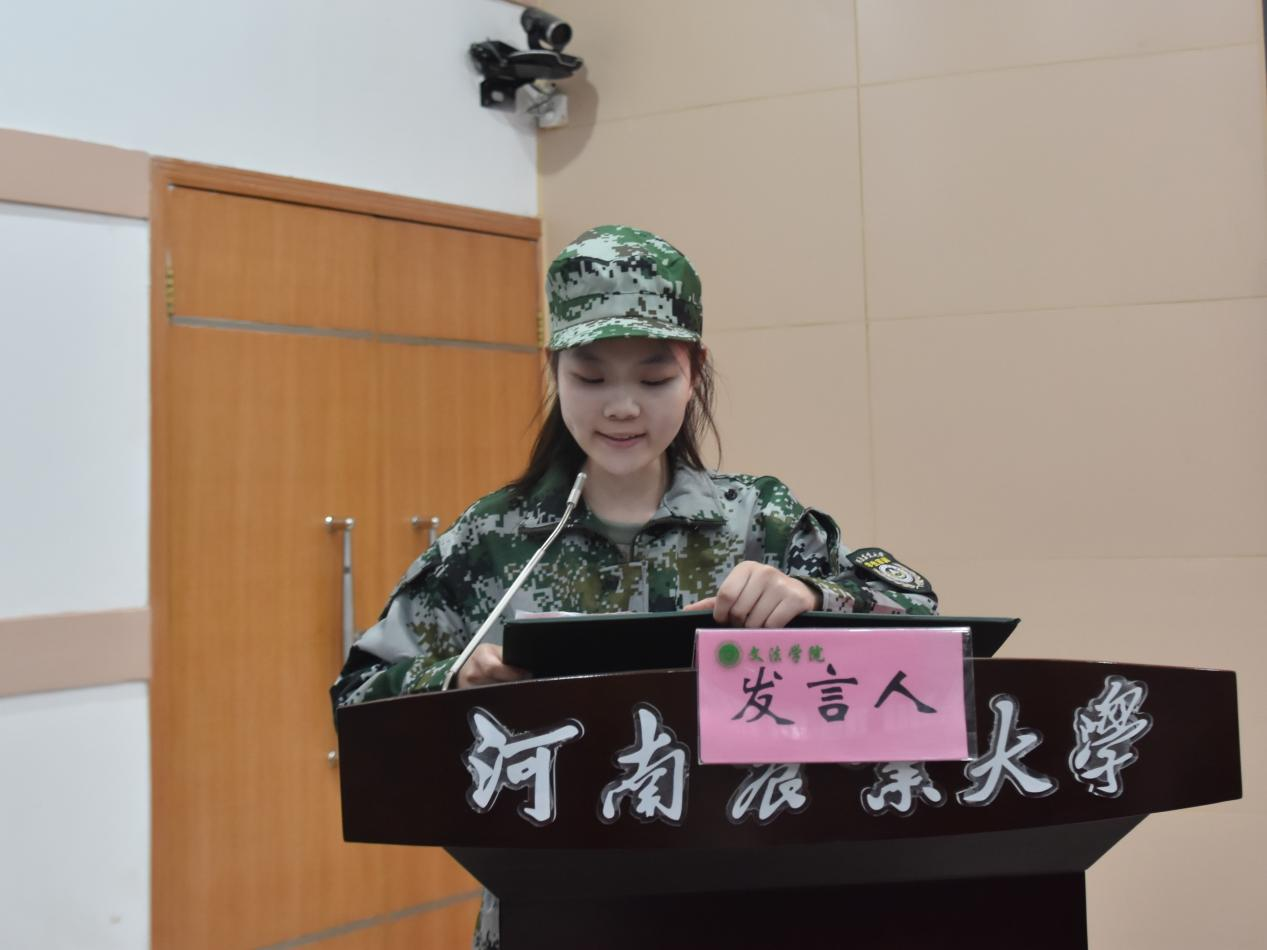 ���ֶ�������ҳ��