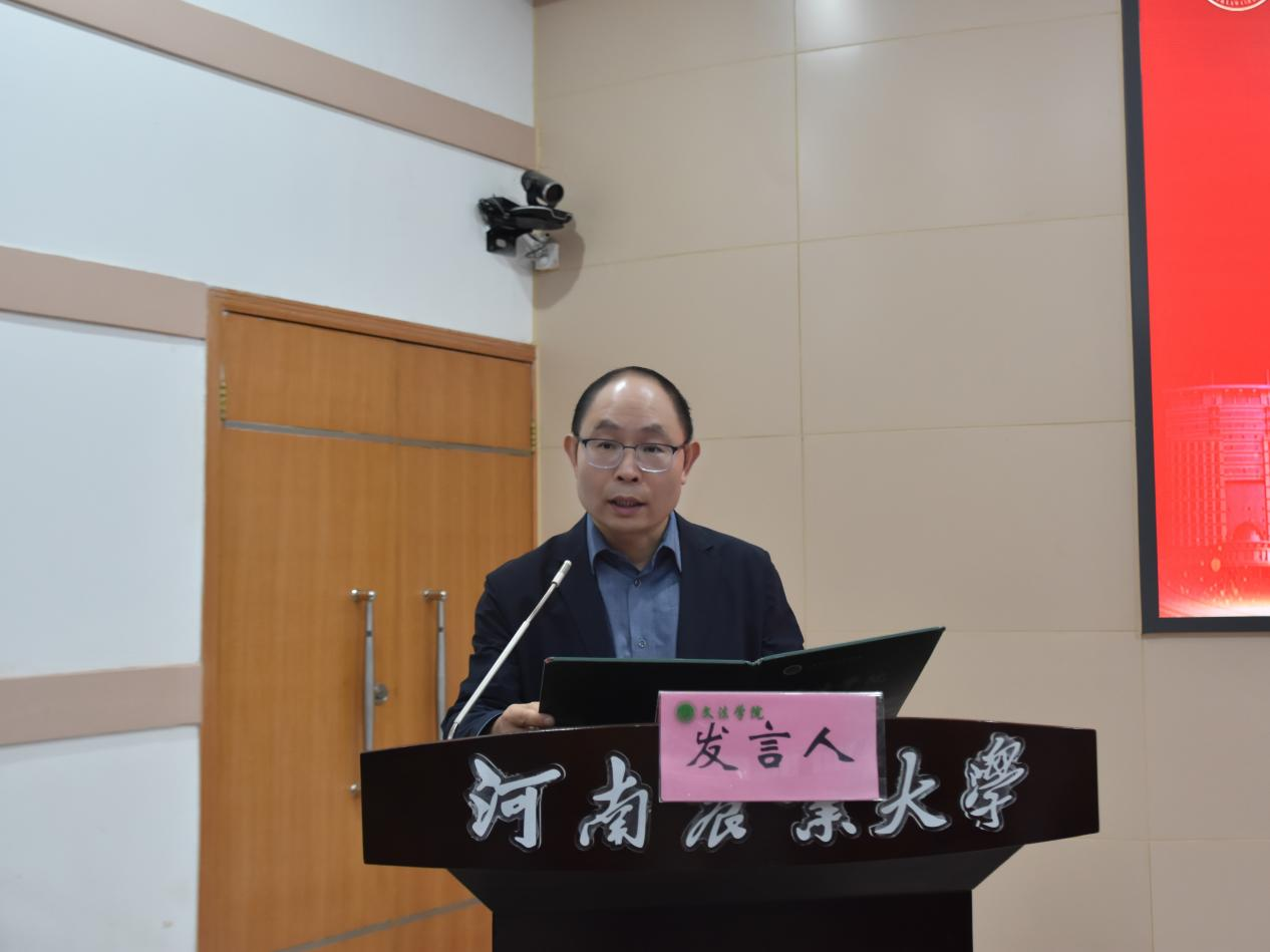 ���ֶ�������ҳ��