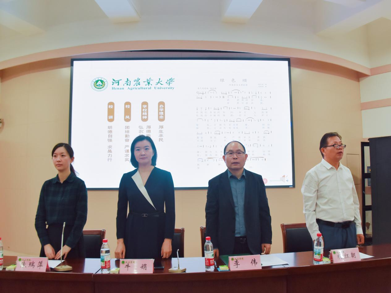 ���ֶ�������ҳ��