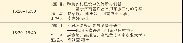 ���ֶ�������ҳ��