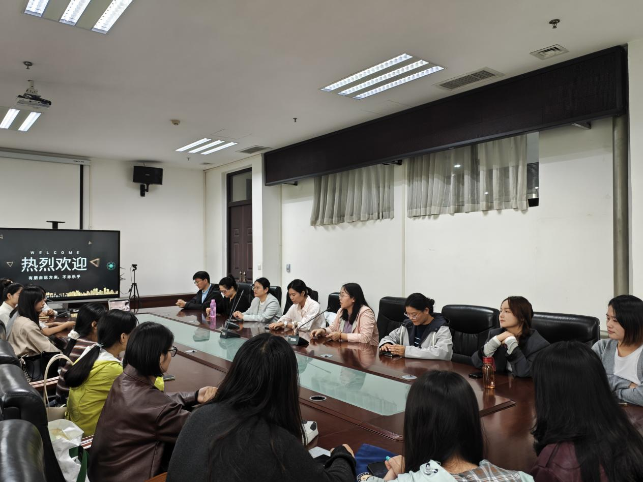 欢乐斗地主网页版