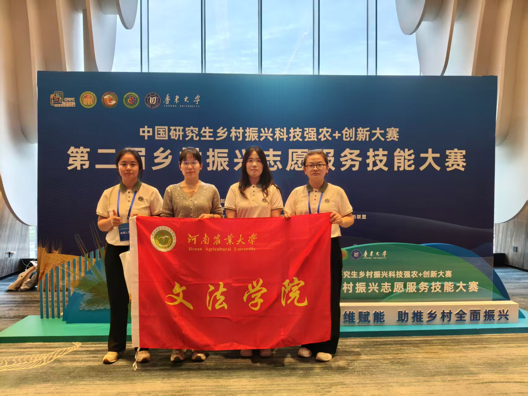 ���ֶ�������ҳ��