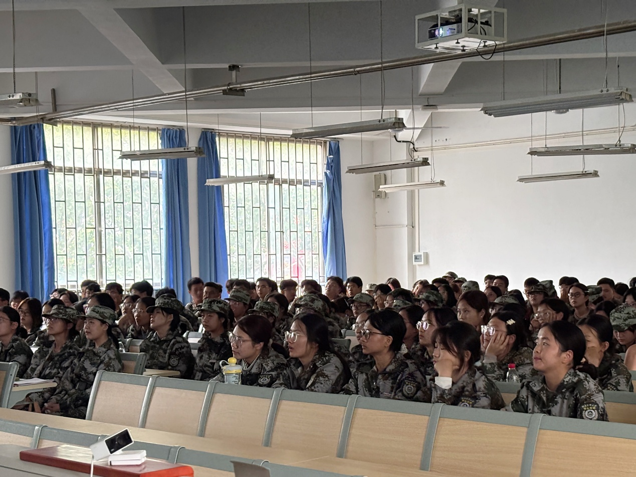 ���ֶ�������ҳ��