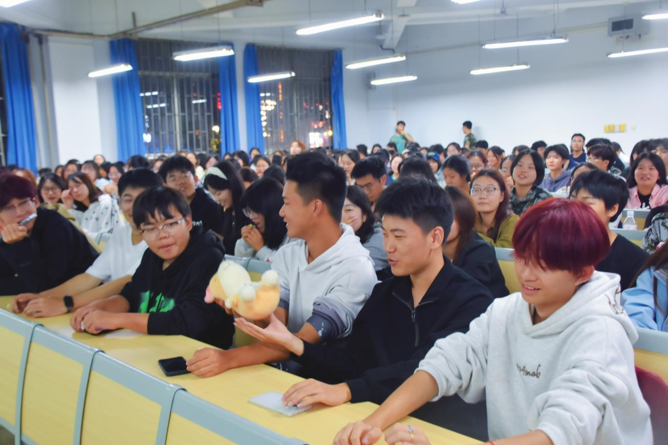 欢乐斗地主网页版