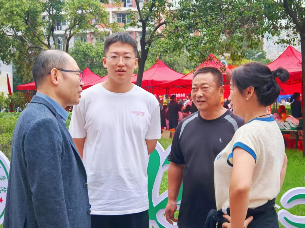 欢乐斗地主网页版