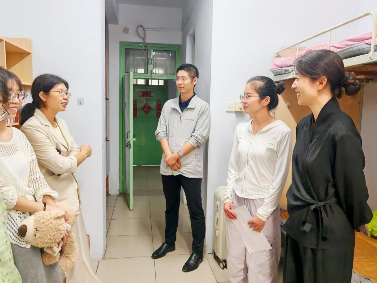 欢乐斗地主网页版