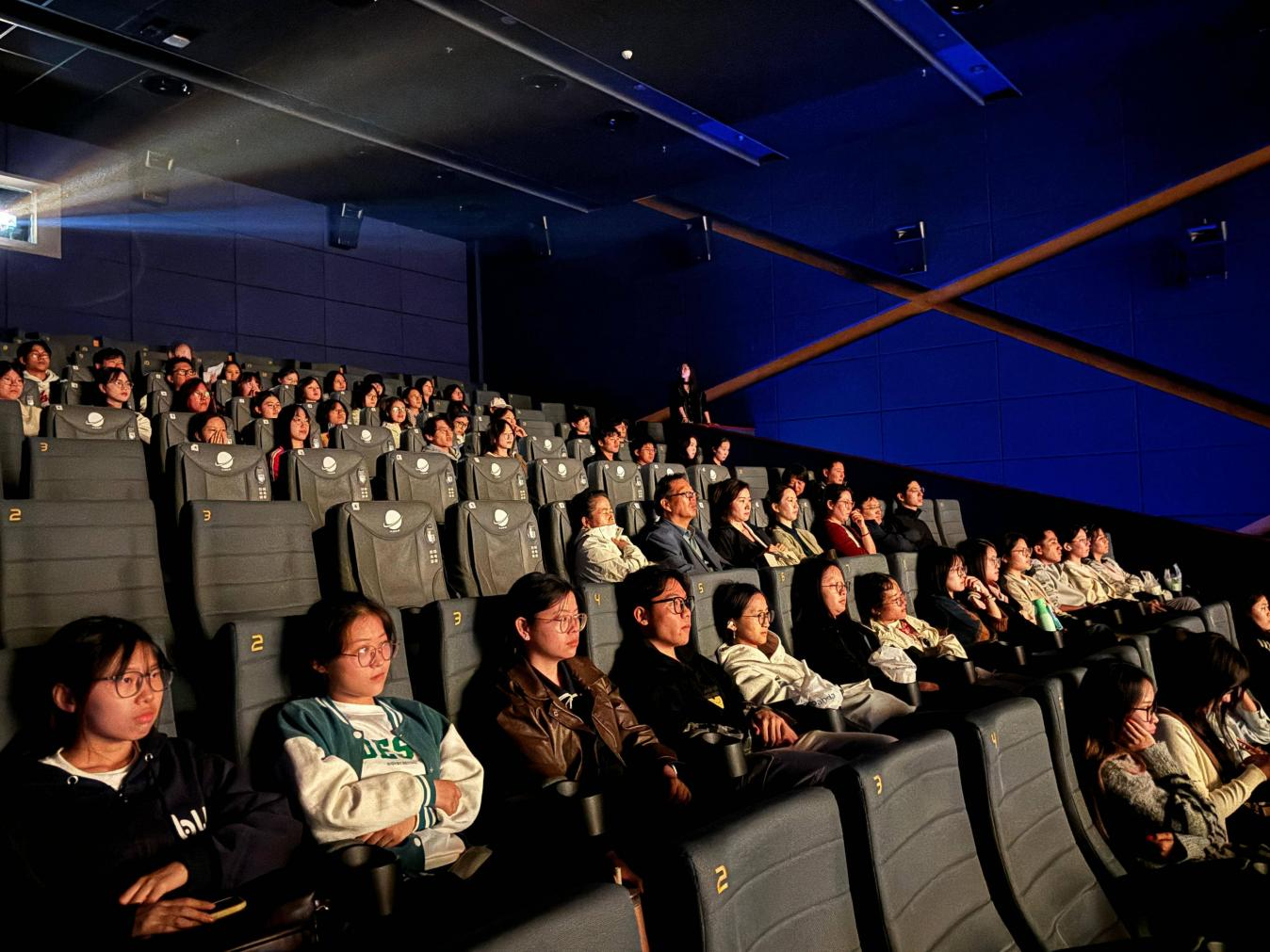 欢乐斗地主网页版