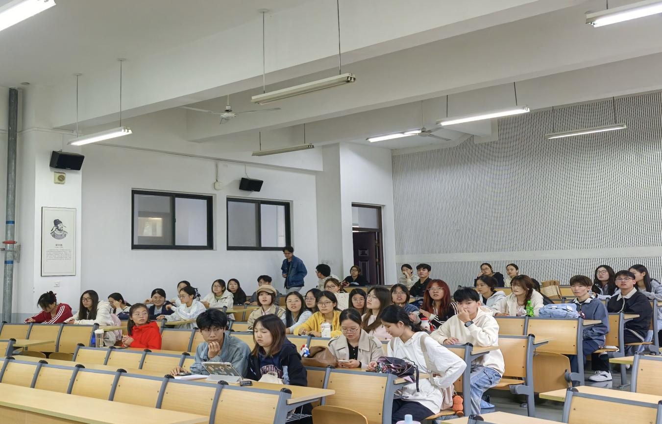 ���ֶ�������ҳ��