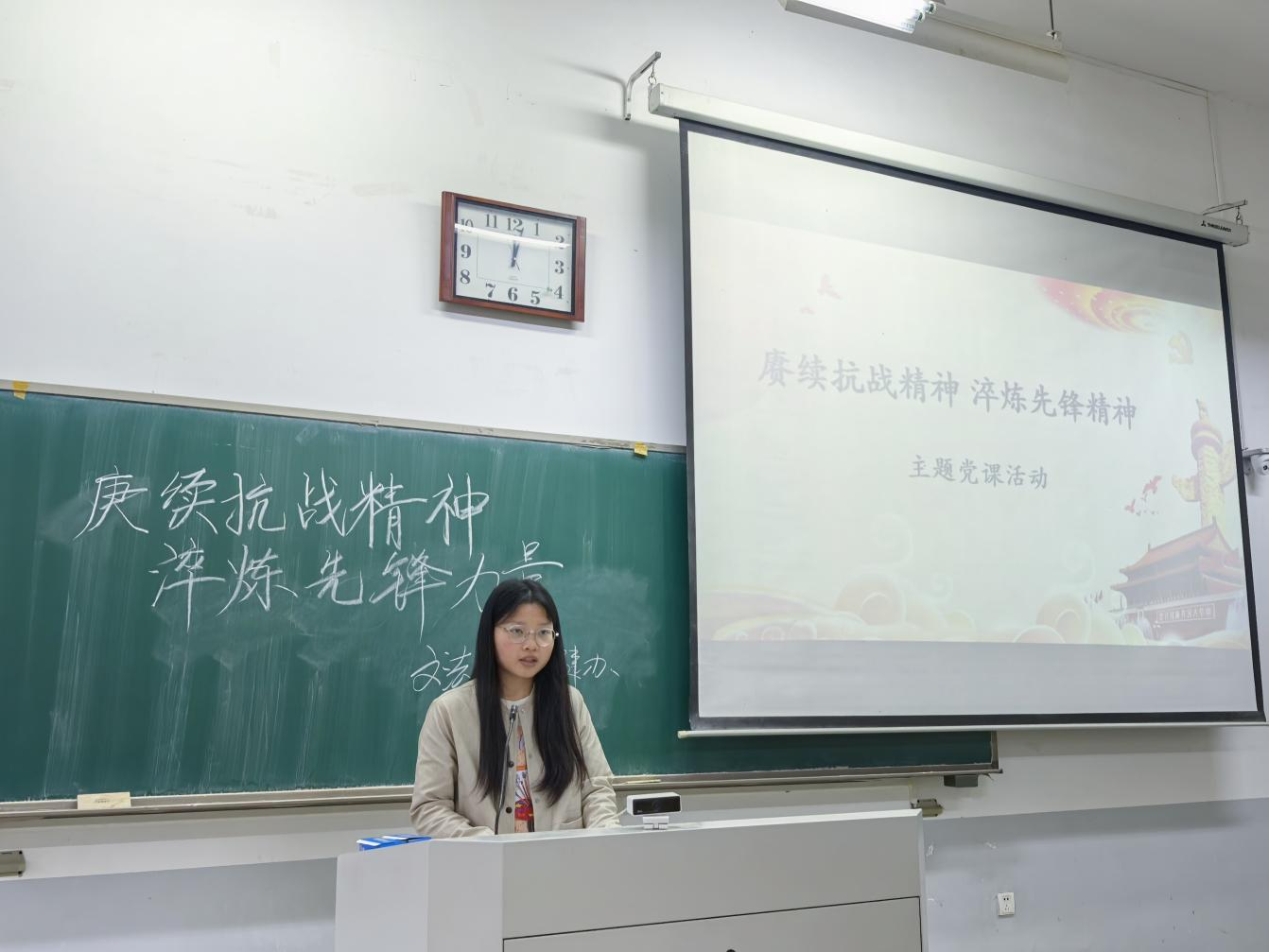 ���ֶ�������ҳ��