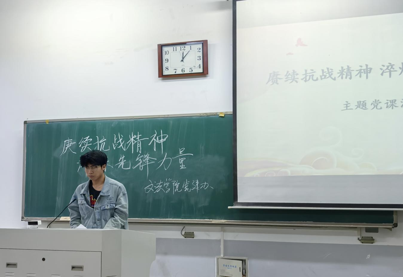 ���ֶ�������ҳ��