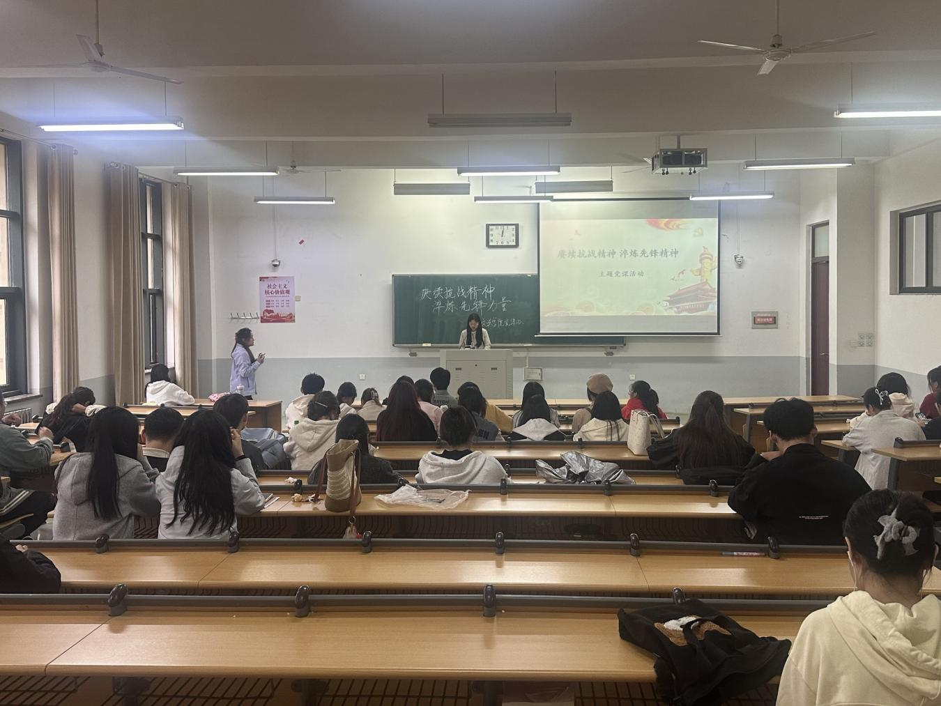 ���ֶ�������ҳ��