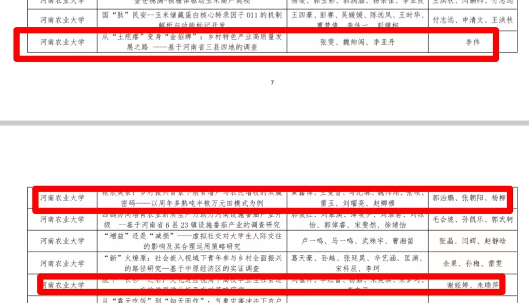 ���ֶ�������ҳ��