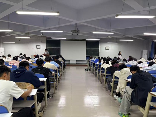 欢乐斗地主网页版