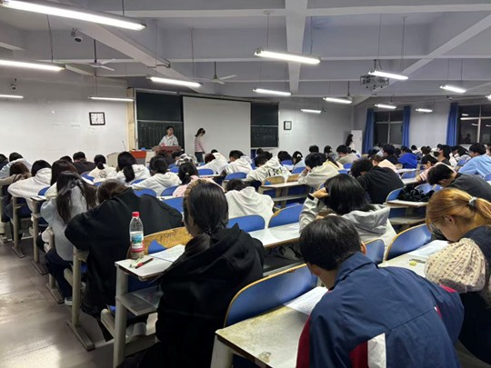 欢乐斗地主网页版