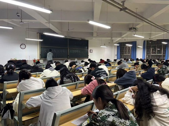 欢乐斗地主网页版