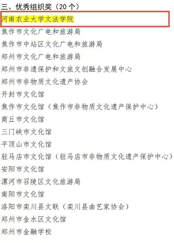 ���ֶ�������ҳ��