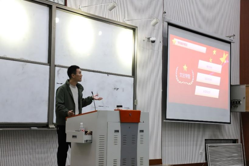 ���ֶ�������ҳ��