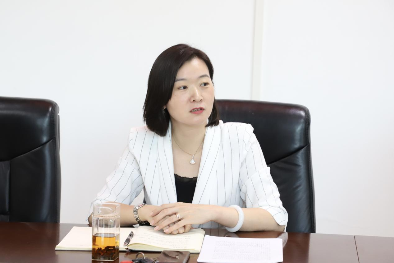 欢乐斗地主网页版