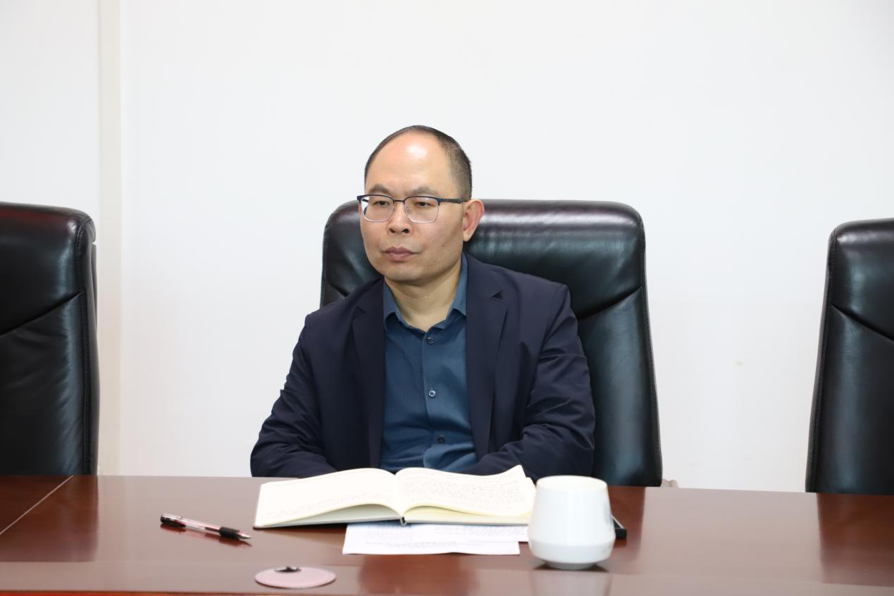 欢乐斗地主网页版