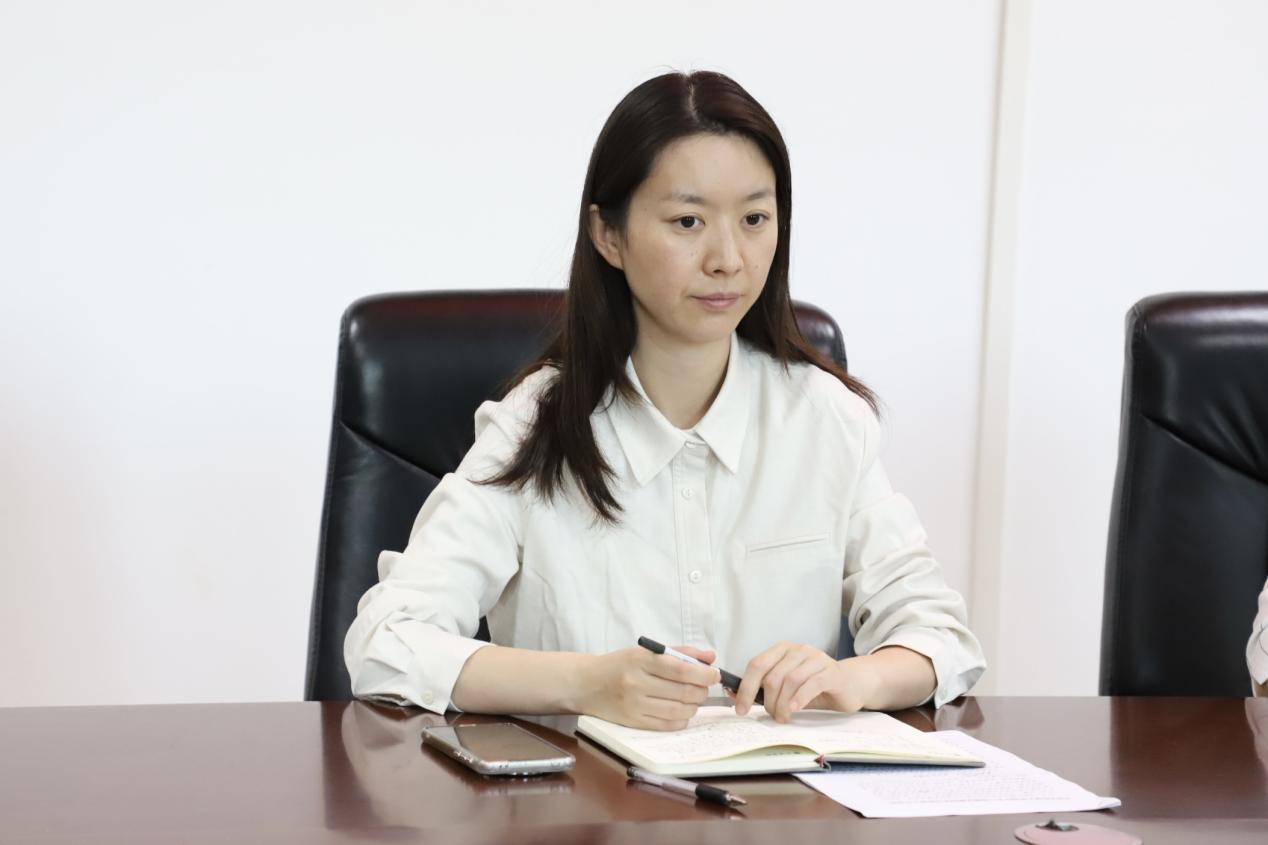 欢乐斗地主网页版