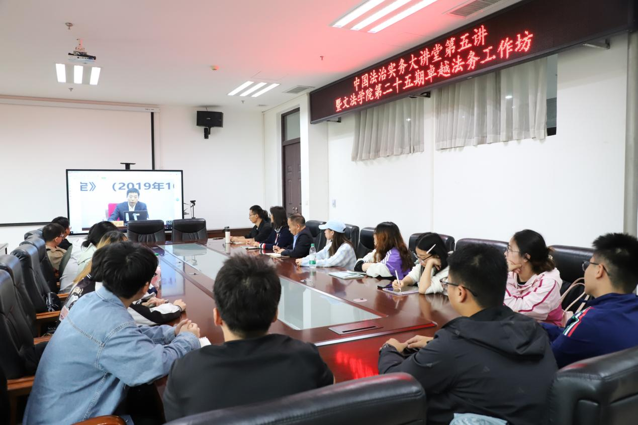 ���ֶ�������ҳ��