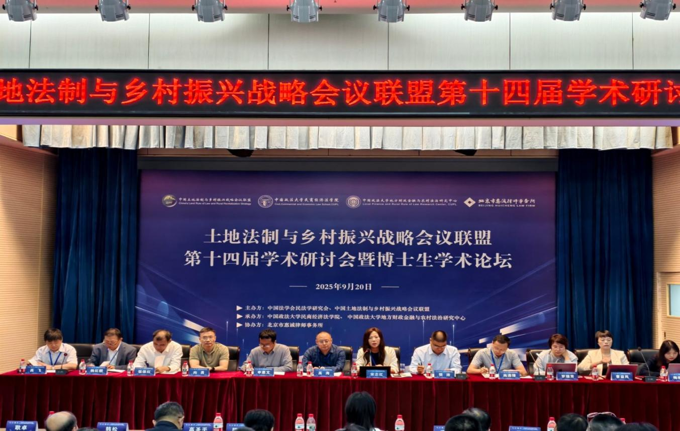 ���ֶ�������ҳ��