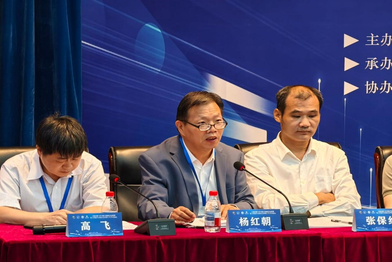 ���ֶ�������ҳ��