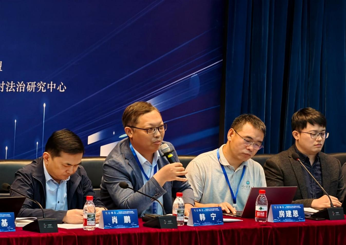 ���ֶ�������ҳ��