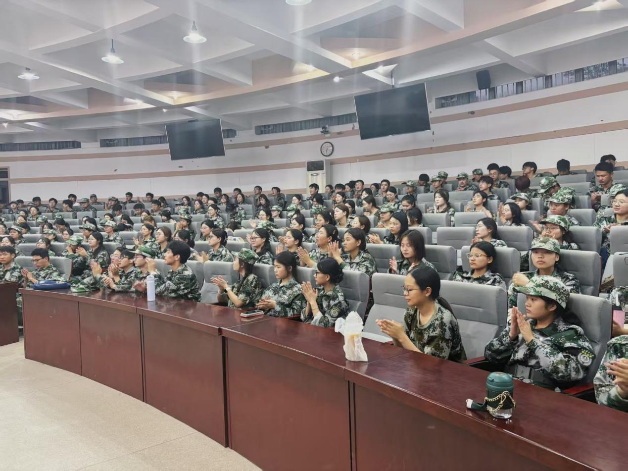 欢乐斗地主网页版