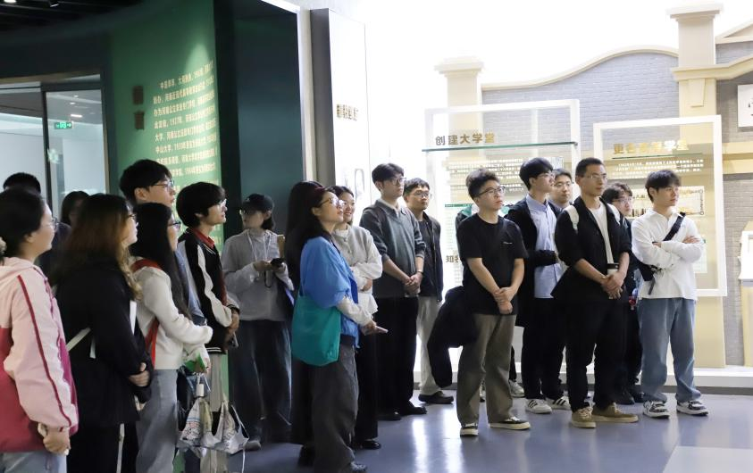 欢乐斗地主网页版