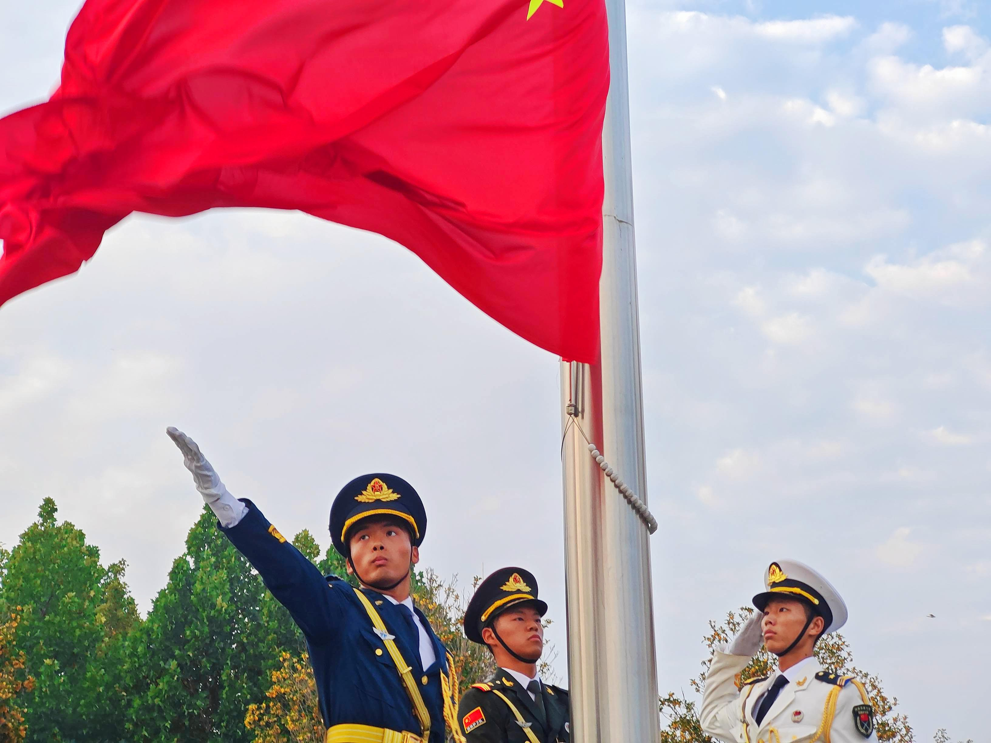 ���ֶ�������ҳ��