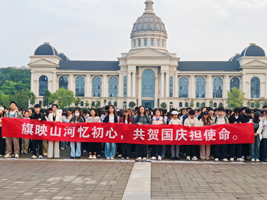 ���ֶ�������ҳ��