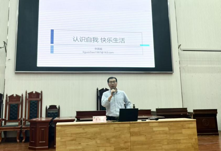 ���ֶ�������ҳ��