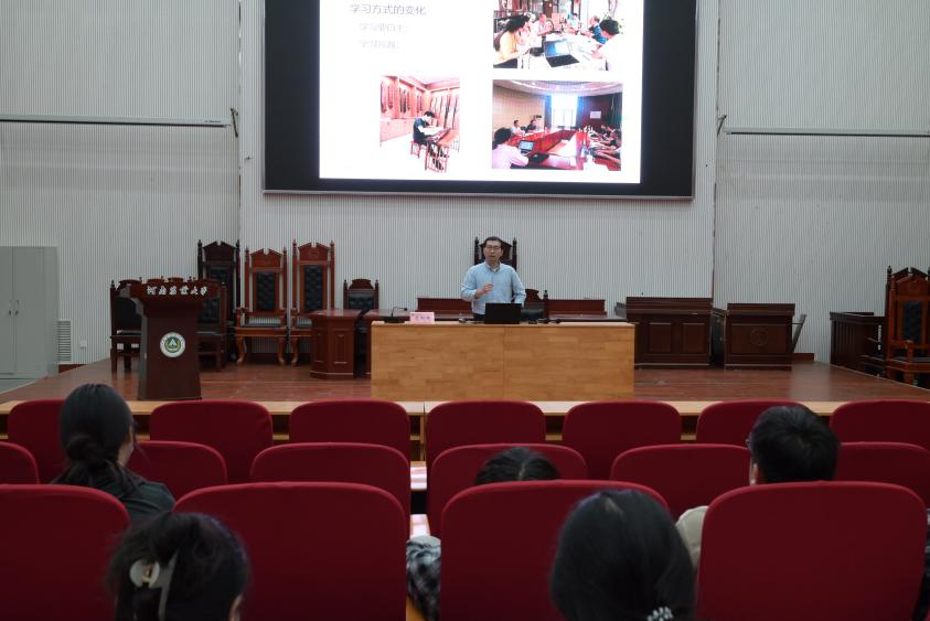 ���ֶ�������ҳ��