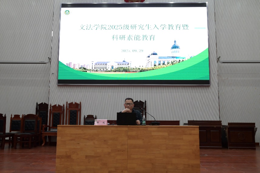 ���ֶ�������ҳ��