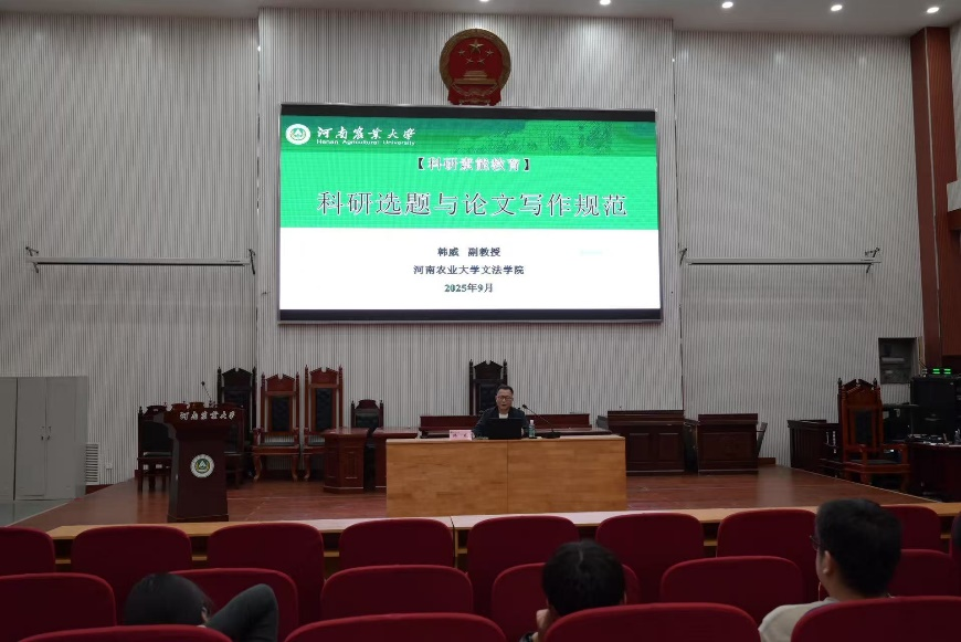 ���ֶ�������ҳ��